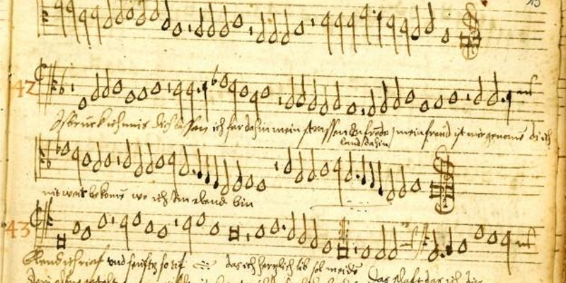 https---cdn.evbuc.com-images-38235638-22854269814-1-original