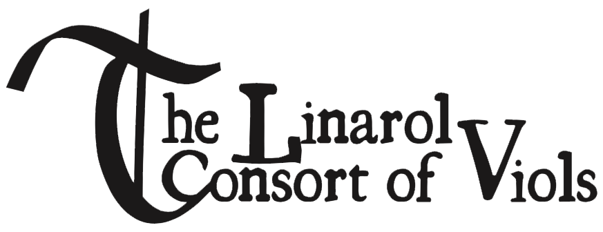 Screen Shot 2018-02-23 at 10.23.51 copy