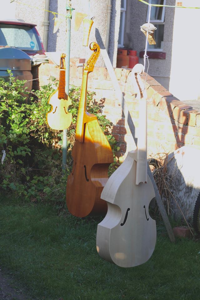 14991860_1301922553171430_4623086116944215616_n