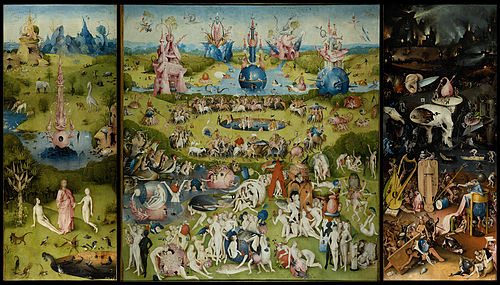 500px-The_Garden_of_Earthly_Delights_by_Bosch_High_Resolution