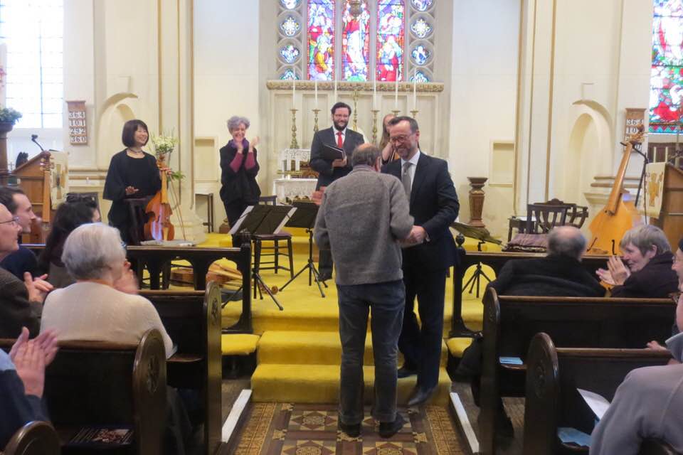 31689193_10215993843619810_2053482314427531264_n