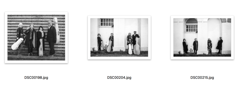 Screen Shot 2018-07-04 at 11.57.05