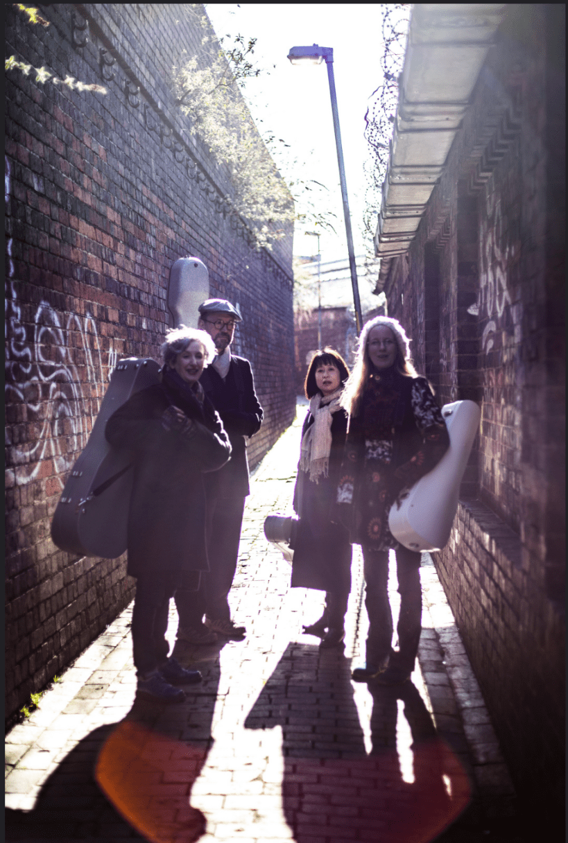 Screen Shot 2018-07-04 at 12.01.19