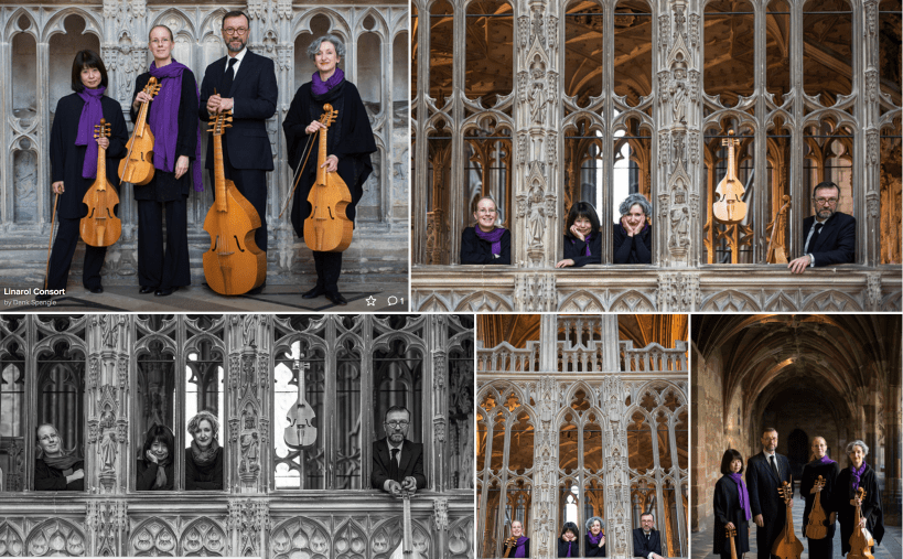 Screen Shot 2018-07-04 at 12.08.17.png