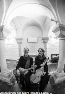 Screen Shot 2018-07-04 at 12.37.19