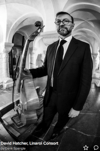 Screen Shot 2018-07-04 at 12.37.30