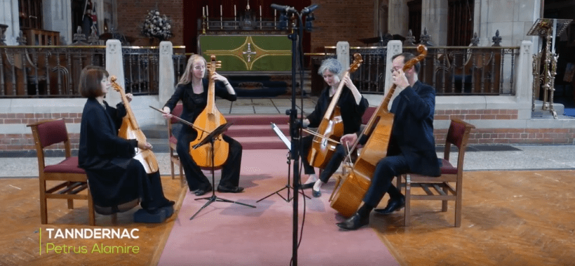 Screen Shot 2018-10-07 at 19.44.53