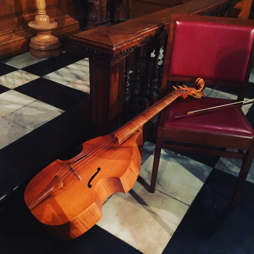 3a2d8c65-cd69-430a-b132-e976308ee7b3