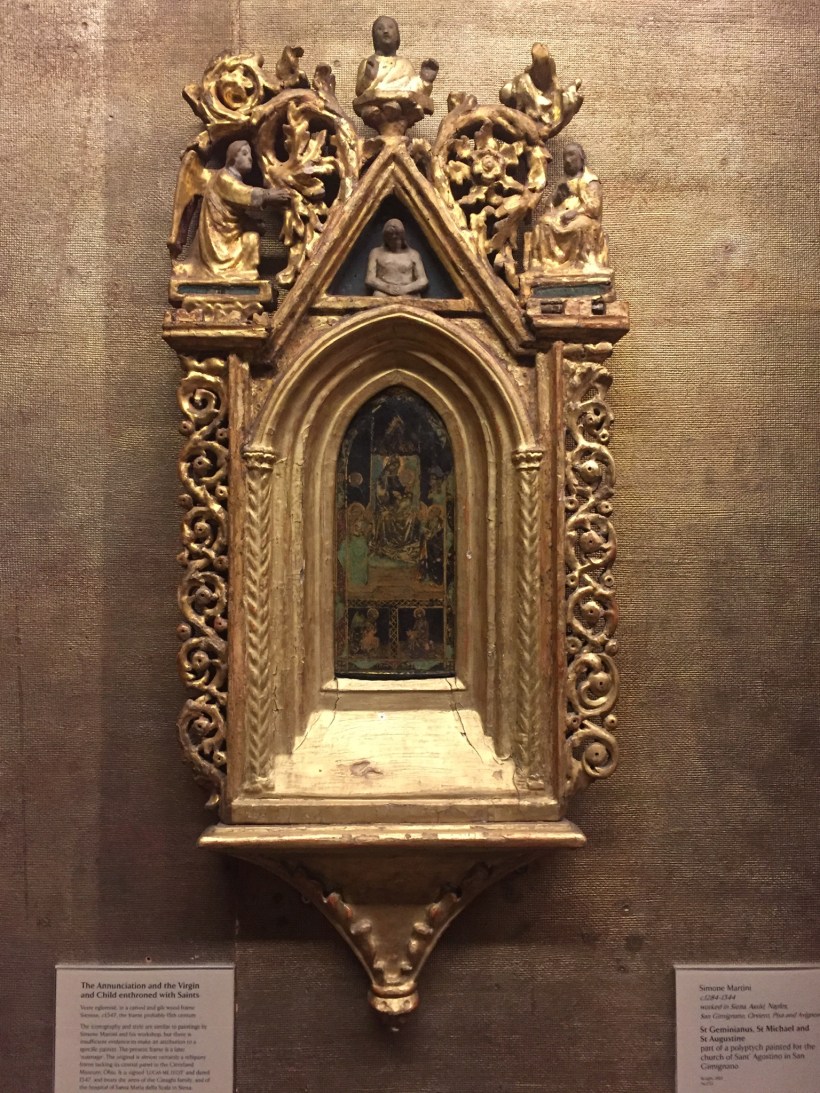 66f85156-3320-47c3-9012-44fdbdc05b64