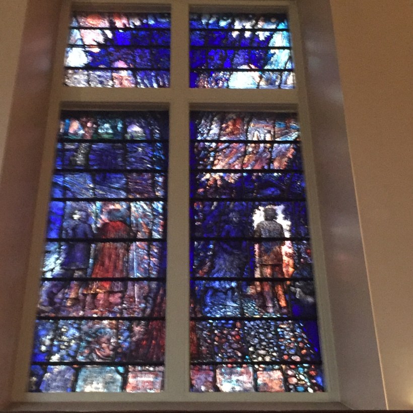 7ad6b814-c0fe-4f8b-bead-058b56b794c7