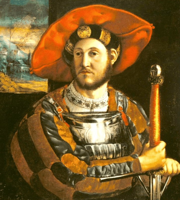 screen shot 2019-01-23 at 08.08.36