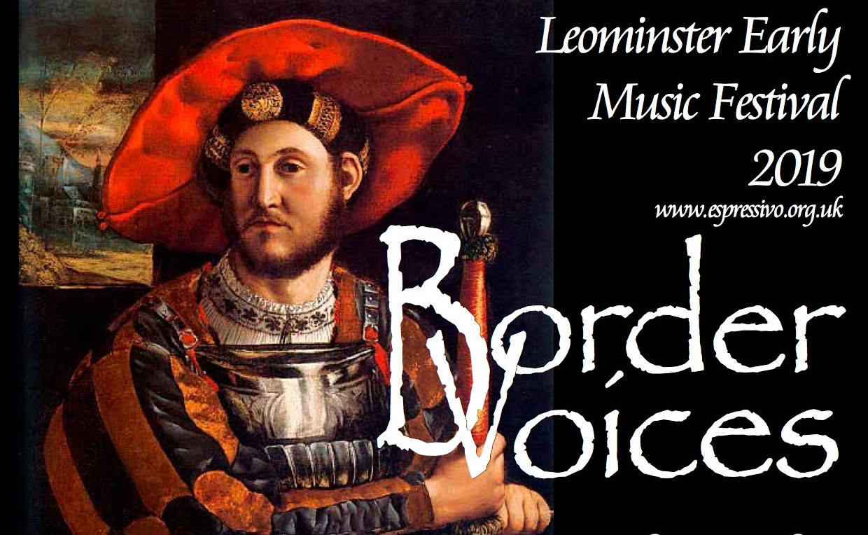 BV Ferrara poster small