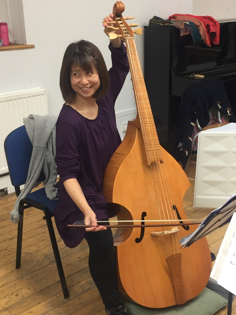 E6319935-C1E2-4224-9B18-D26D81EBC892