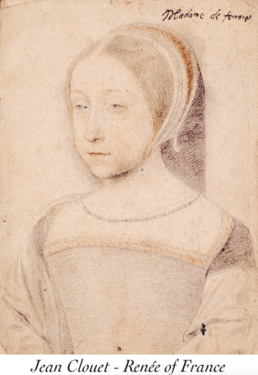 Screen Shot 2019-03-10 at 18.19.58