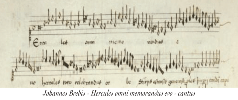 Screen Shot 2019-03-10 at 18.20.27