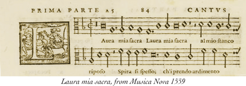 Screen Shot 2019-03-10 at 18.21.38