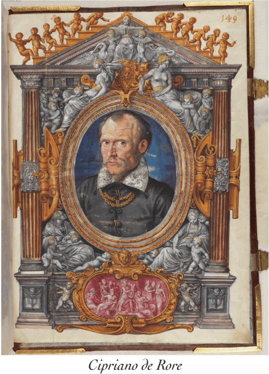 Screen Shot 2019-03-10 at 18.22.14