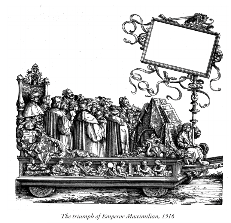 Screen Shot 2019-03-10 at 18.22.59