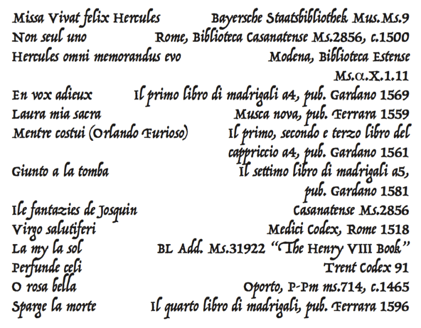 Screen Shot 2019-03-10 at 19.50.20