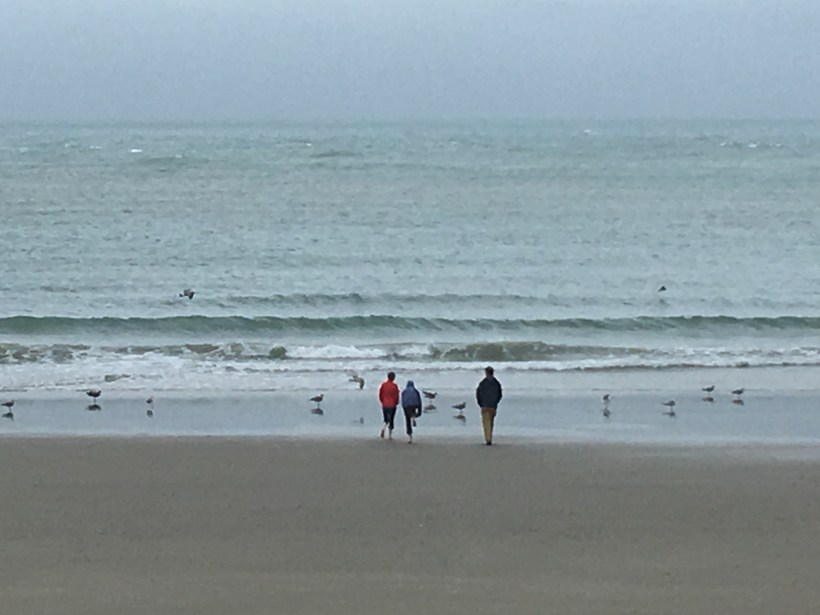 07C30F2E-B3E6-4AFC-A7CC-5812EB1F90F3