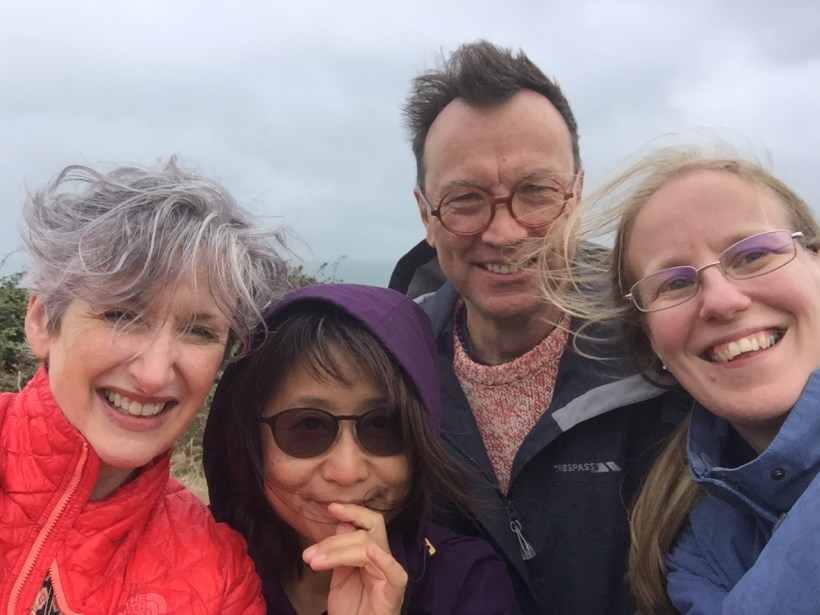 AE85FBA9-01EB-4DA1-9A75-C539CFBF5DB9