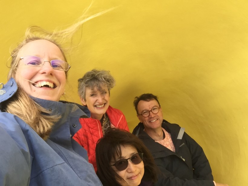 C3BA6ED3-0028-48EA-86CE-902069F75538