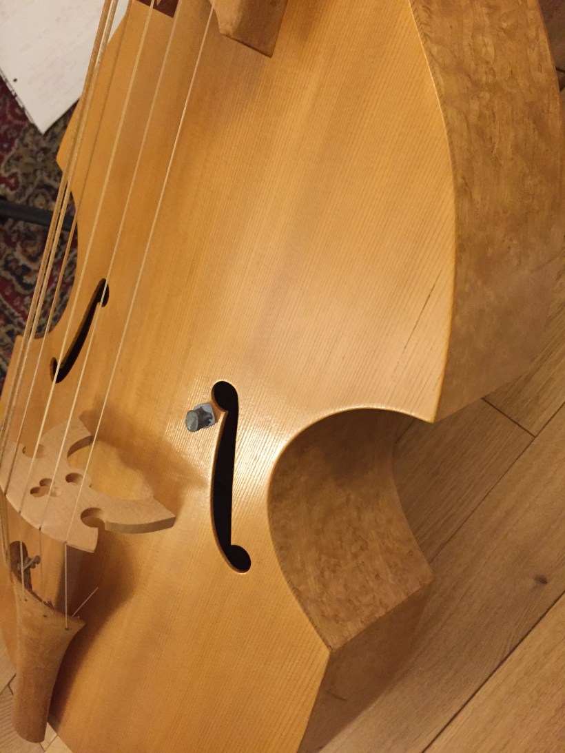 E590D195-9D10-4C45-855D-E758A37A66E8