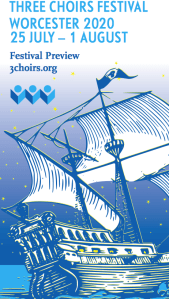 Screen Shot 2019-09-05 at 20.44.51