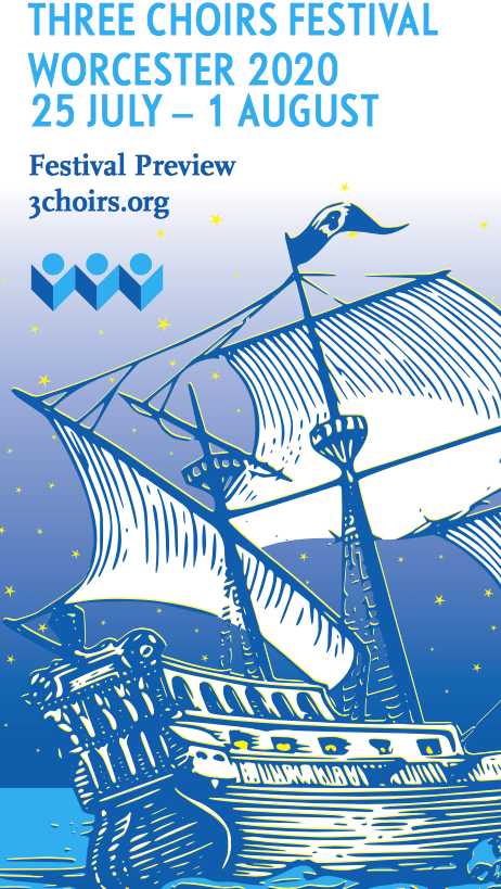 Screen Shot 2019-09-05 at 20.44.51