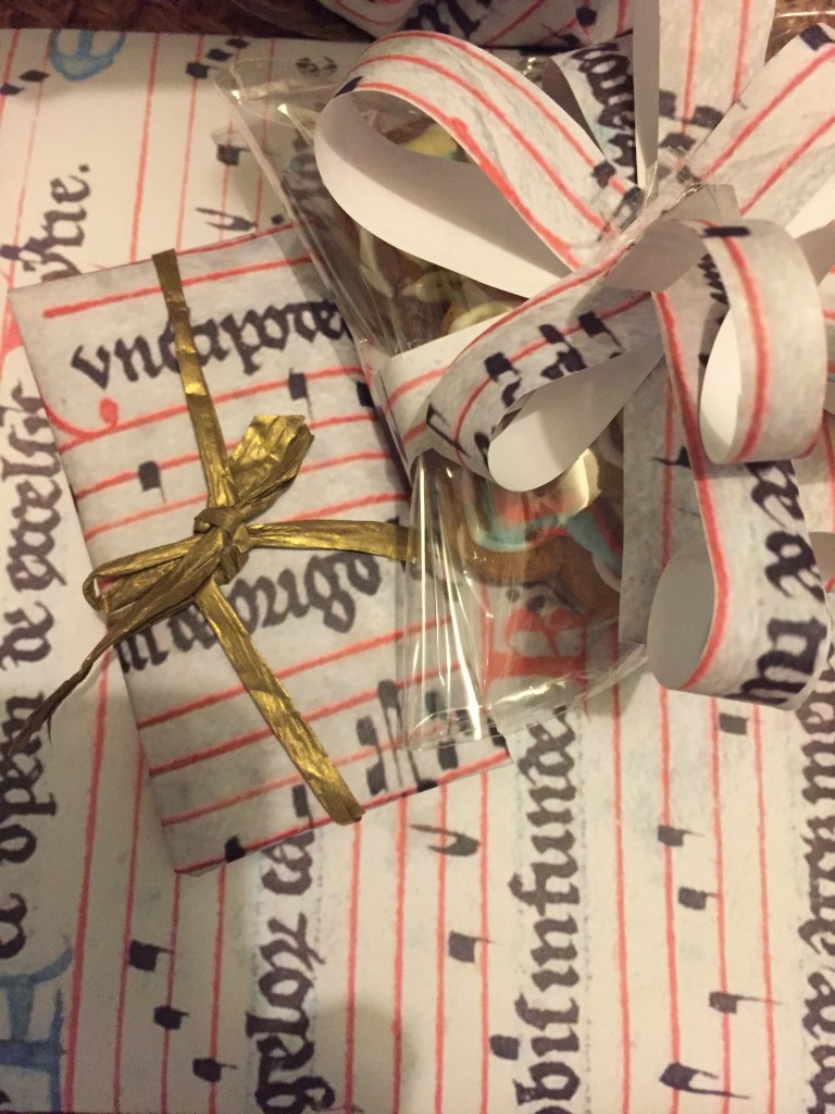 17F22E8E-256F-4866-8416-9B6D32552B02