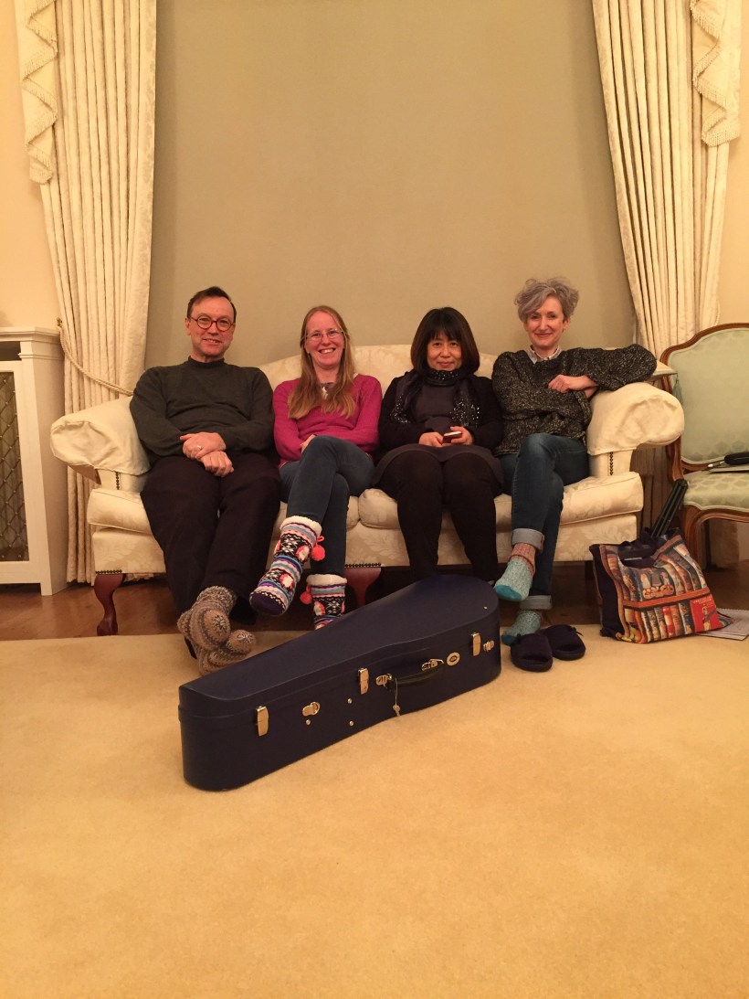 A2777E52-1008-435B-9771-D831C42BAF71