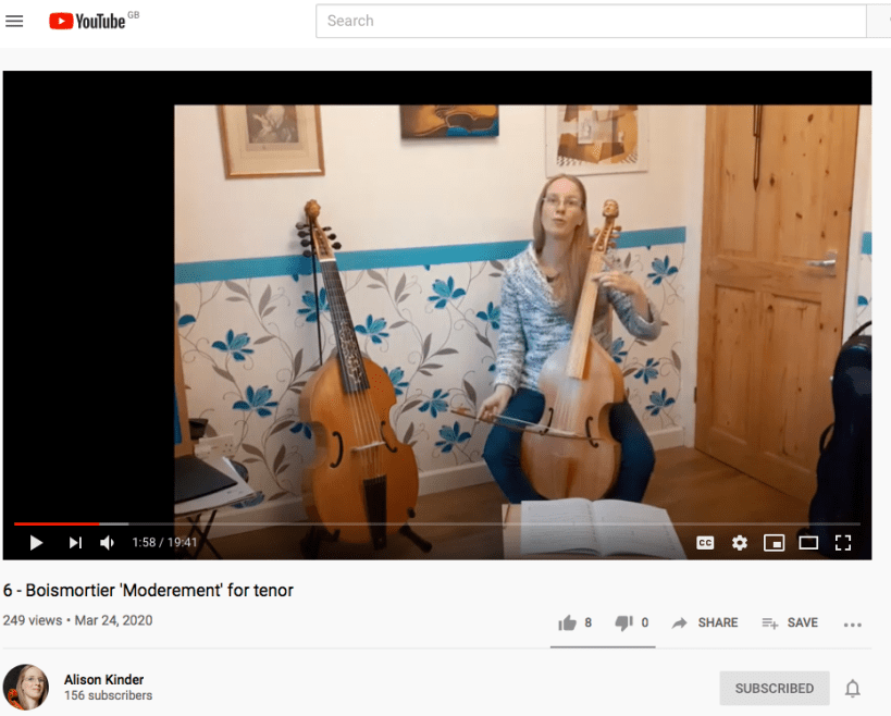 Screen Shot 2020-04-22 at 19.24.33